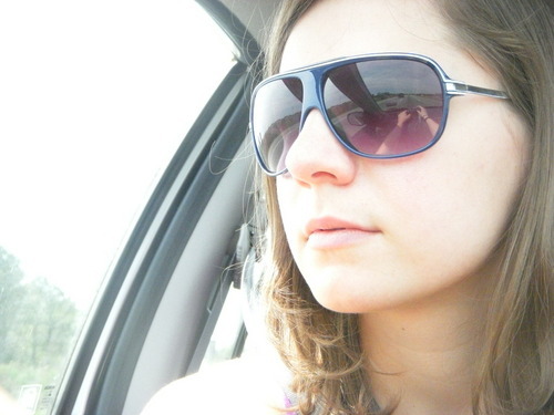 kayillenden's profile picture. 