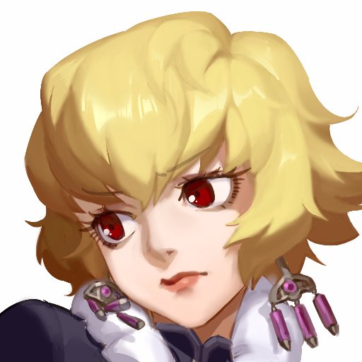 不布さんのプロフィール画像