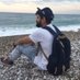 Aayush Kumar (@almostaayush) Twitter profile photo Aayush Kumar (@almostaayush) Twitter profile photo