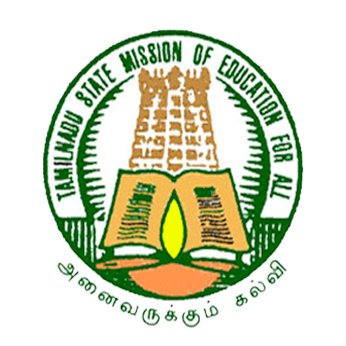 ssa_tamilnadu's profile picture. Education For All Children