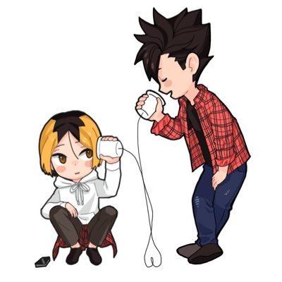 ㄴ ㅏ ㄴ ㅣ는 백업 중さんのプロフィール画像