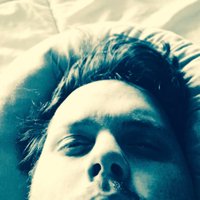 Bruno Guido (@parallaxterror) 's Twitter Profile