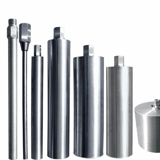 JackMa1004's profile picture. Manufacturer of diamond tools 🇨🇳