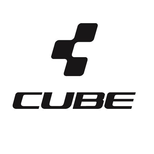 cube cycling