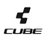 @cube_bikes