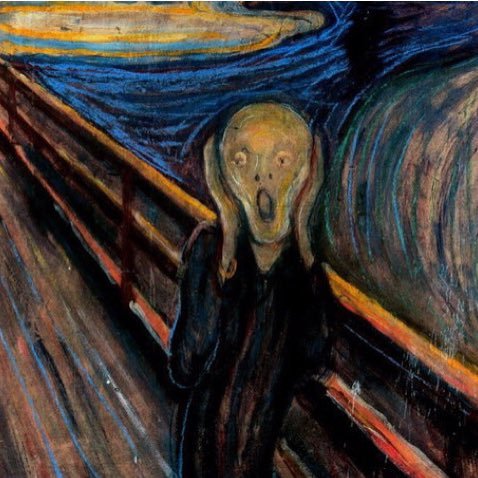 EveTuesday's profile picture. 🇵🇸🕊️