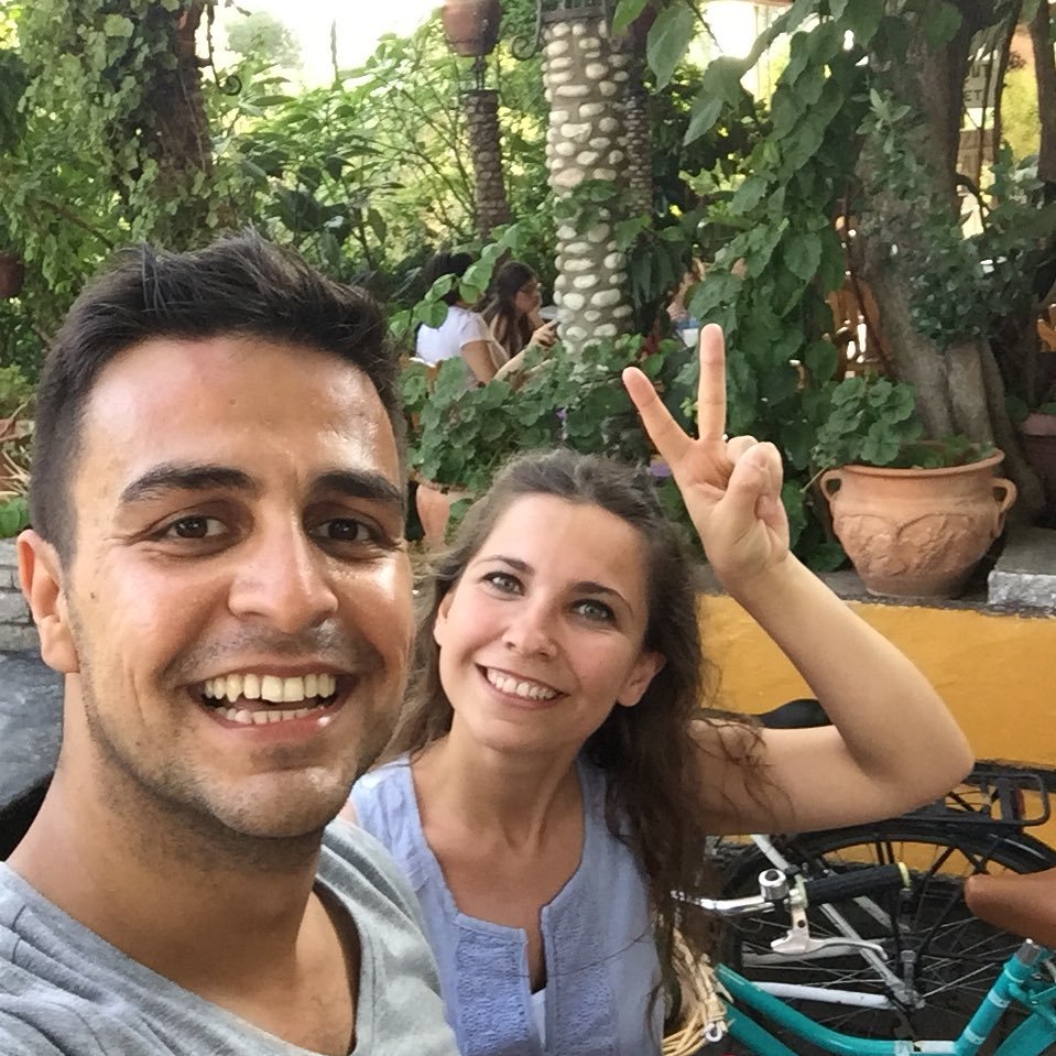 pt_akkan's profile picture. MScPT, Ortho physio.