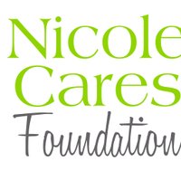 Nicole Cares Foundation (@nicolecares930) 's Twitter Profile Photo Nicole Cares Foundation (@nicolecares930) 's Twitter Profile Photo