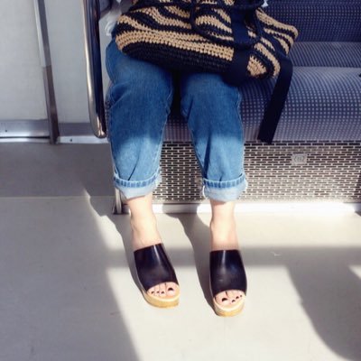 XCR2viWRLNiDBts's profile picture. エロ垢💁JD エッチなこととか教えて欲しいし、知りたいなぁ ドMなのでいじめてほしい 誰でもフォロー歓迎❤︎