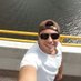 Andres SilvaO (@caso_andres) Twitter profile photo Andres SilvaO (@caso_andres) Twitter profile photo