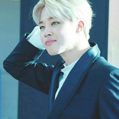 Deanairawati3's profile picture. BTS💞ARMY
JEON JUNGKOOK❤
Instagram. @deanaa_97
tangerang, Indonesia