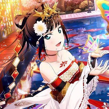 あーーーーーさんのプロフィール画像