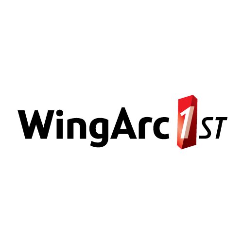 WingArc Australia