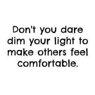 HurbieDeCock's profile picture. ....