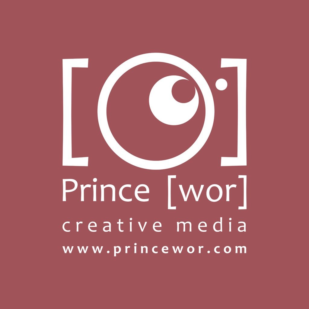 Prince_Wor Profile Picture