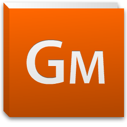 The official http://t.co/JGHfBLWiwW Twitter page. A place to find Technology How-to Guides for the Rest of Us.