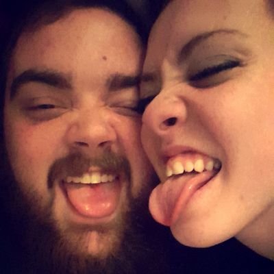 owenscott1211's profile picture. Daddy to be ❤💪 Braxton and Maryann have my heart ❤ 
yee yee 🇺🇸🤘🤙💪