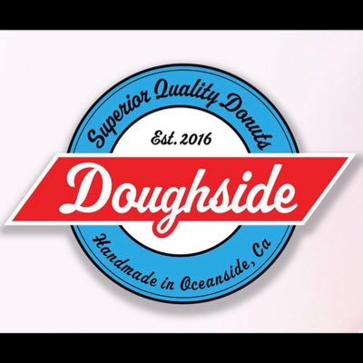 DoughSideDonuts