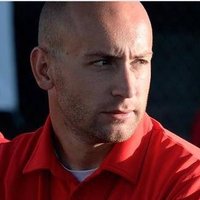 Cole Perry (@coleperry1107) 's Twitter Profile