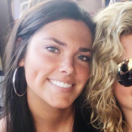 kaylagoin's profile picture. 🤘🏼