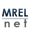 mrelnet's profile picture. Website dedicated to commercial real estate listings focusing on simplicity and affordability.