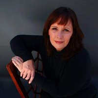 Gail Erwin - @GailErwinArtist Twitter Profile Photo
