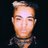 Xxtentacion