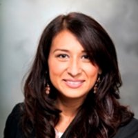 Dr. Nicole Chávez(@NicoleDChavez) 's Twitter Profile Photo