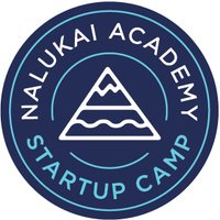 Nalukai Academy (@nalukai) 's Twitter Profile
