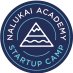 Nalukai Academy (@nalukai) Twitter profile photo