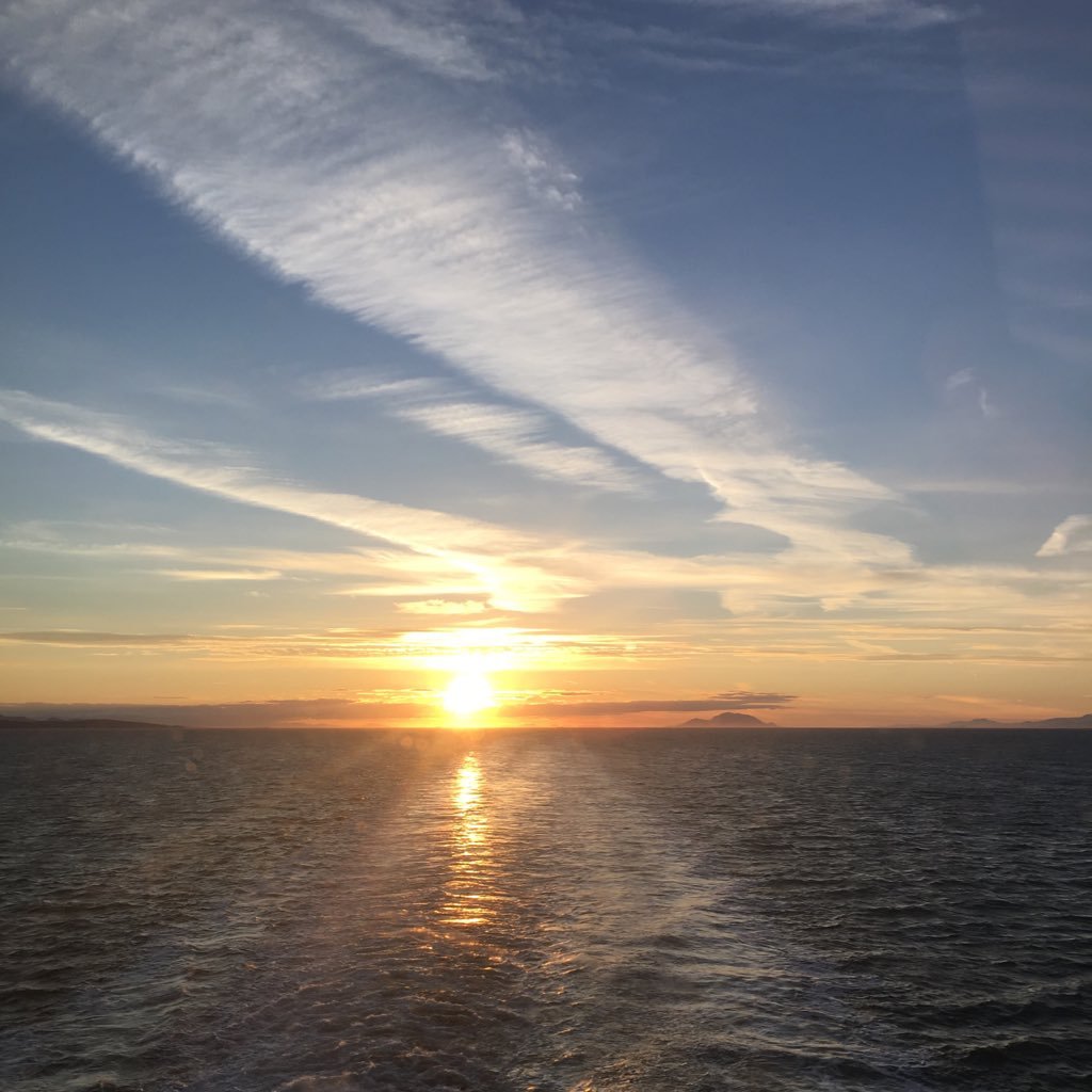 sunshineamieJ's profile picture. 