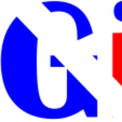 gitittech's profile picture. 