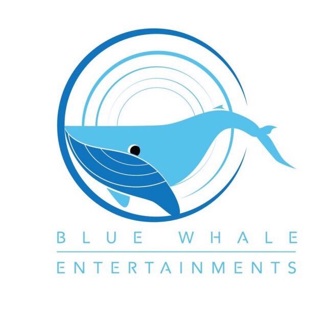 BlueWhaleEnt Profile Picture
