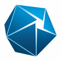Peakwork (@peakwork_gmbh) 's Twitter Profile Photo Peakwork (@peakwork_gmbh) 's Twitter Profile Photo
