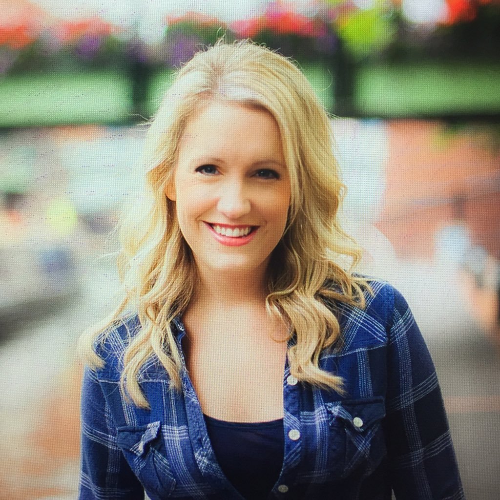 British TV Presenter & Property Agent. Managing Director of @rjcountryhomes