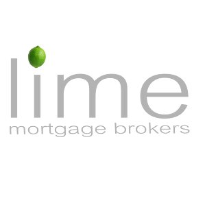 LMBrokerau's profile picture. Start saving today with your free home loan comparison.