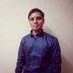 Parag Shinde (@paraganalyst) Twitter profile photo Parag Shinde (@paraganalyst) Twitter profile photo