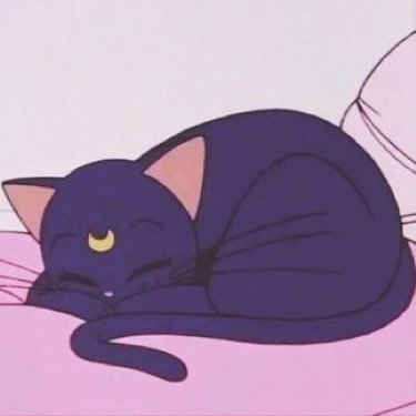 akeycalledhome's profile picture. 