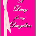 Allison Muhammad - @diary4daughters - Twitter