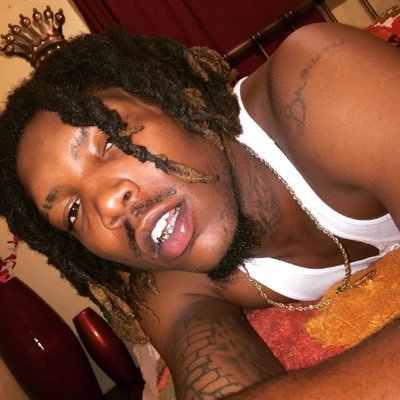 ARTIST: PAYROLL$ By The Way. (btwxotw out Now ) the mixtape DM FOR BOOKING & Features