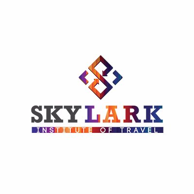 Skylark Institute of Travel