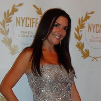 Barbie Castro (@barbiercastro) 's Twitter Profile Photo Barbie Castro (@barbiercastro) 's Twitter Profile Photo