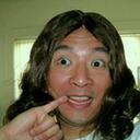 Jon Mark - @sparkymark97 - Twitter