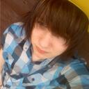 Cody Mccormick - @CodyChaos0 - Twitter