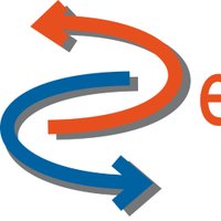 Dipartimento DEMS (@dipdems) 's Twitter Profile