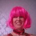 Jacqueline Wheble (@jacwobble) Twitter profile photo Jacqueline Wheble (@jacwobble) Twitter profile photo
