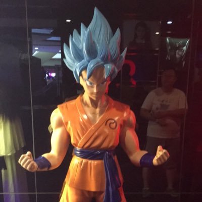 Jen_Kk's profile picture. 