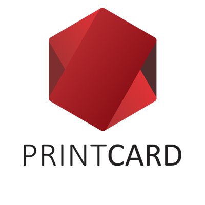 Printcard.ro is one of the Romanian leading resource for photo id card systems, card printers, supplies, plastic card personalisation services.