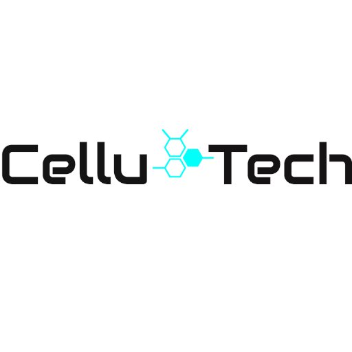 Cellu_Tech's profile picture. Proven To Get Rid of Unwanted Cellulite, Tone Ur Body, Help Muscle Aches and Sore Joints, Help Injury Recovery, Reduce Inflamation And So Much More 😀