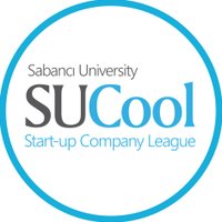 Sabanci University SUCool(@sucool) 's Twitter Profile Photo